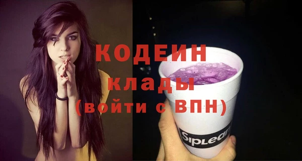 прущий лед Алексин