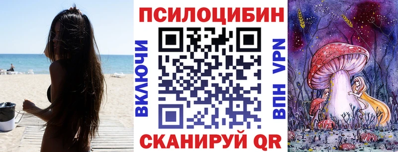 Псилоцибиновые грибы мицелий Нерехта