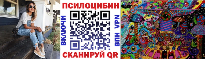 Галлюциногенные грибы MAGIC MUSHROOMS  Нерехта 